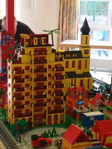 lego stadt cvjmMM